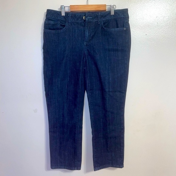 EDDIE Bauer Jeans - Picture 1 of 7